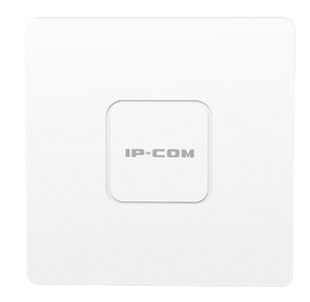 IP-COM W63AP (TH)