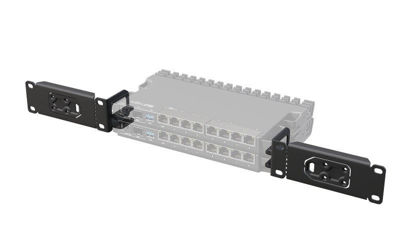 MIKROTIK K-79