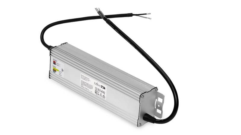 MIKROTIK MTP250-26V94-OD