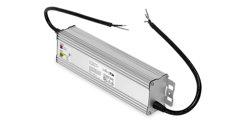 MIKROTIK MTP250-53V47-OD