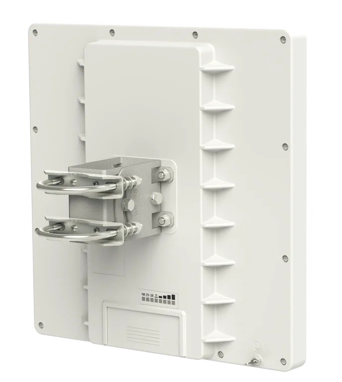 MIKROTIK RB911G-5HPND-QRT
