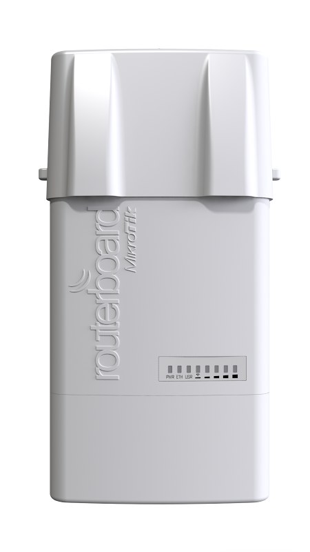 MIKROTIK RB912UAG-2HPND-OUT
