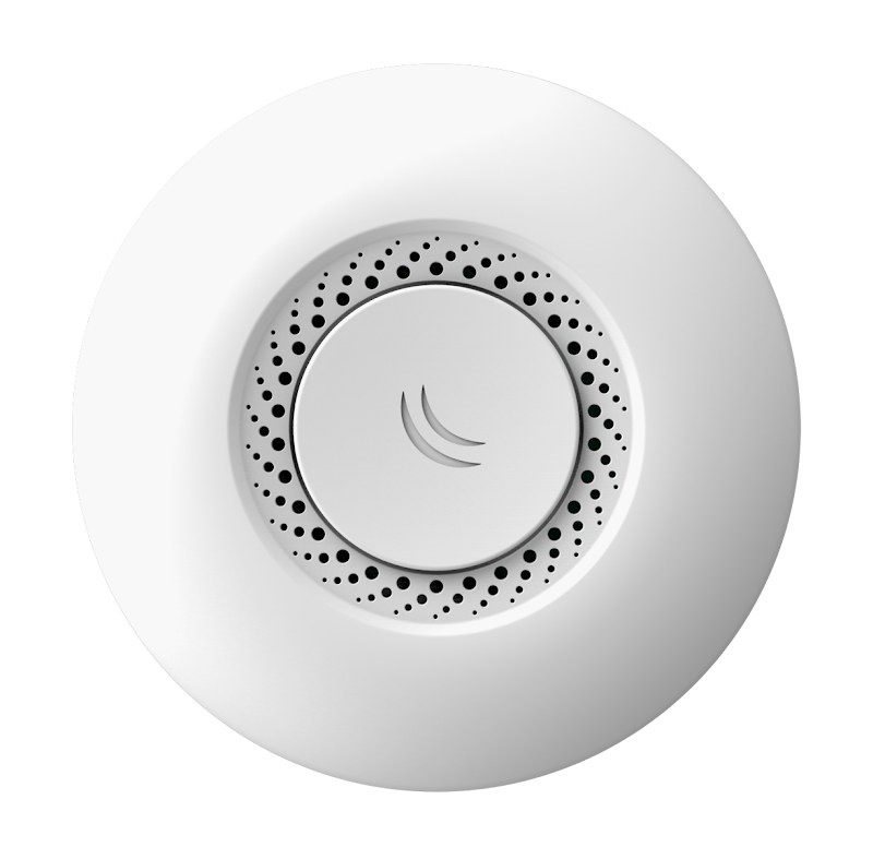 MIKROTIK RBCAP2ND(CAP)