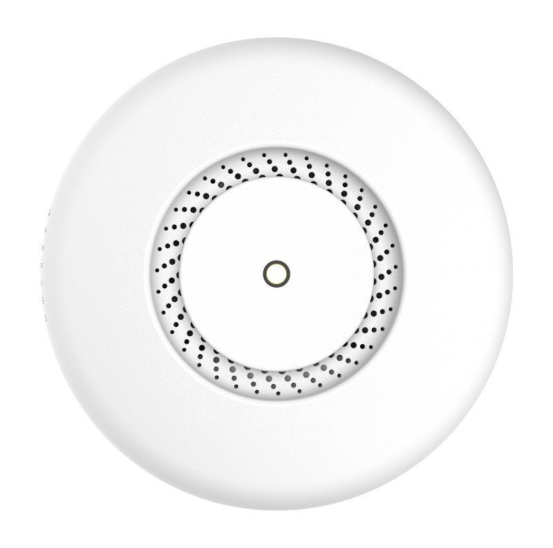 MIKROTIK RBCAPGI-5ACD2ND(CAP AC)