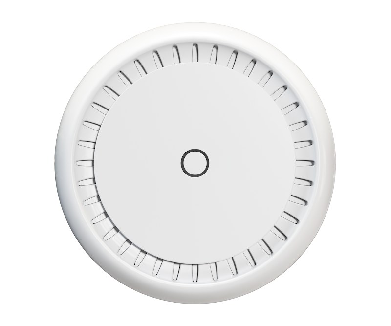 MIKROTIK RBCAPGI-5ACD2ND-XL(CAP XL AC)