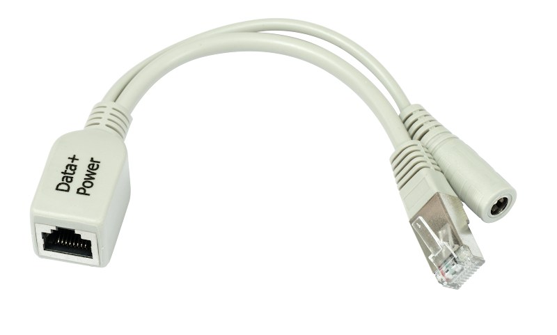 MIKROTIK RBPOE