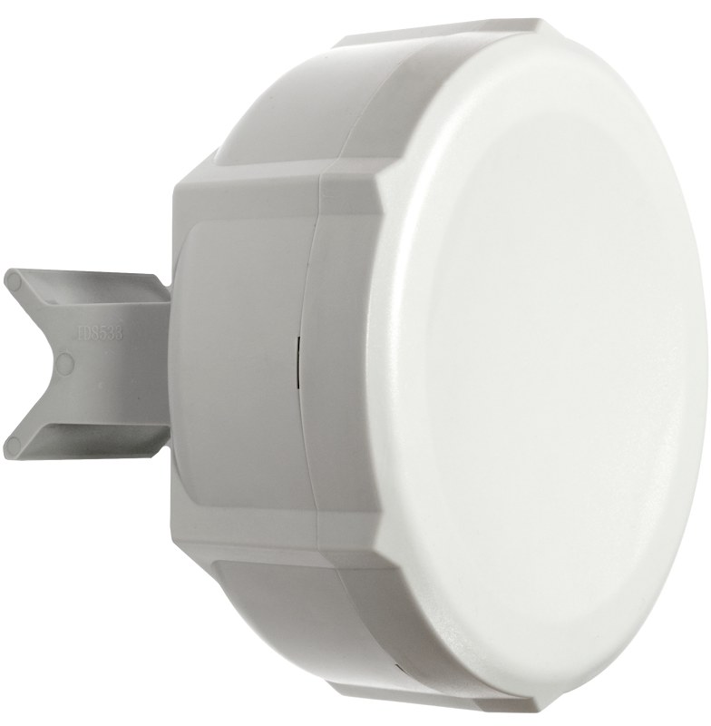 MIKROTIK RBSXTG-5HPACD-SA