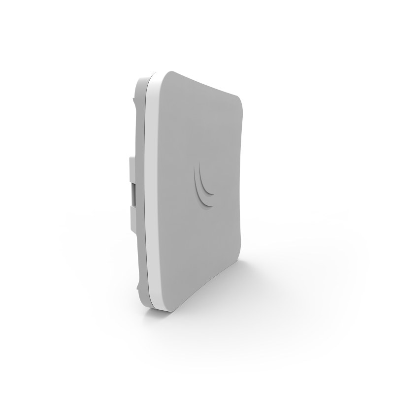 MIKROTIK RBSXTSQ5ND