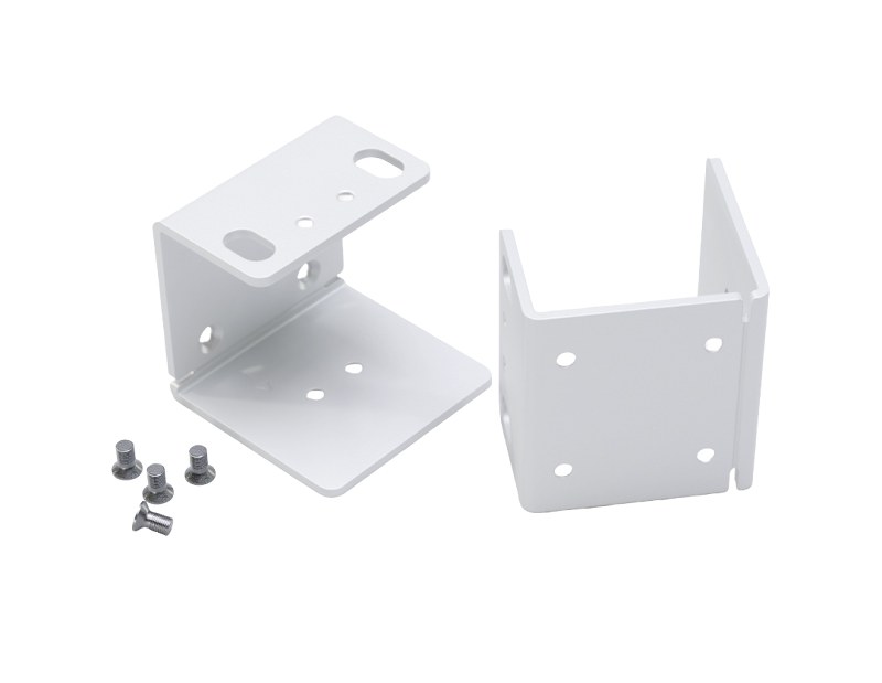 MIKROTIK RMK-2/10