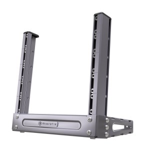 MIKROTIK SR-5U-MINI