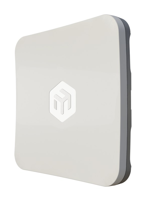 MIKROTIK SXTSQ-5AXD
