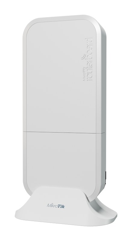 MIKROTIK WAPG-5HAXD2HAXD(WAP AX)