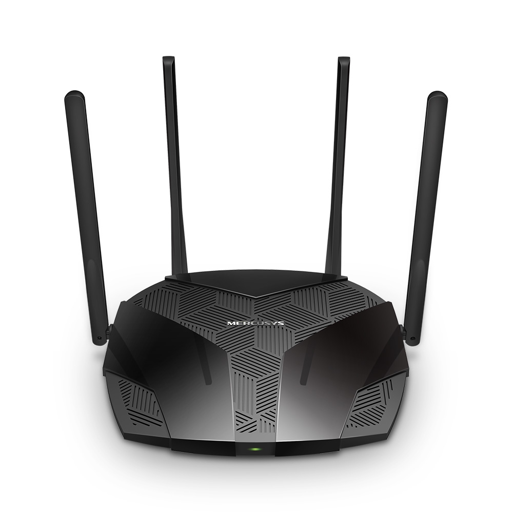 MERCUSYS MR70X