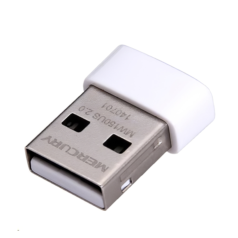 MERCUSYS MW150US