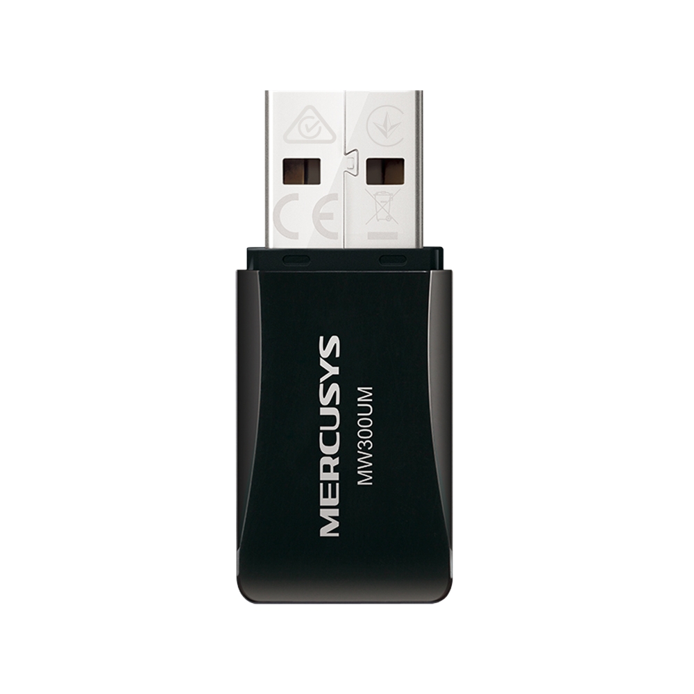 MERCUSYS MW300UM