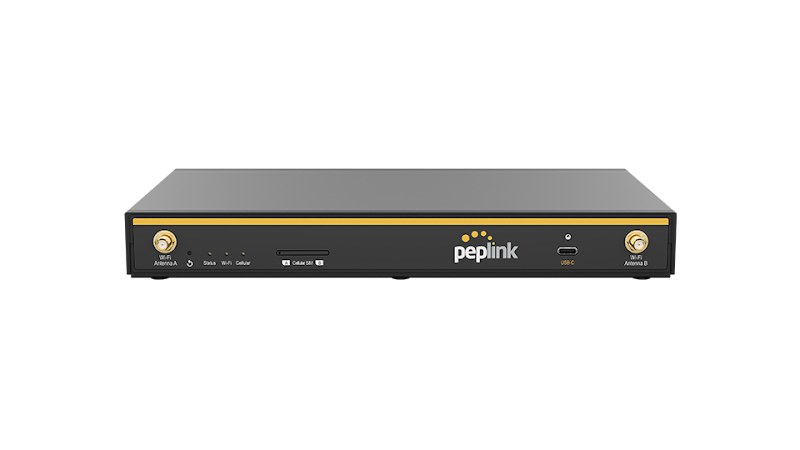 PEPLINK B-ONE-5GN-T-PRM