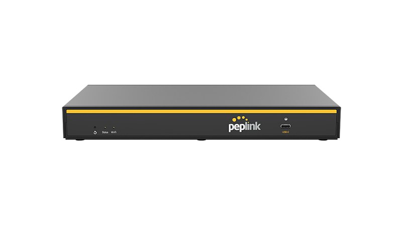 PEPLINK B-ONE-T-PRM