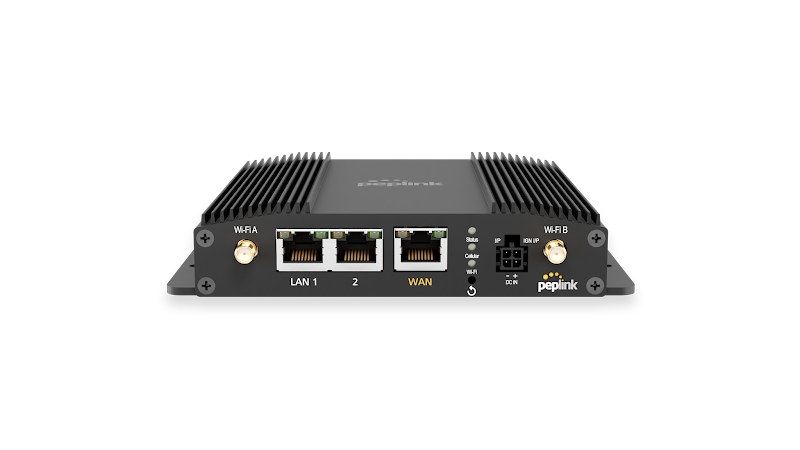 PEPLINK MAX-BR1-PRO-5GN-T-PRM