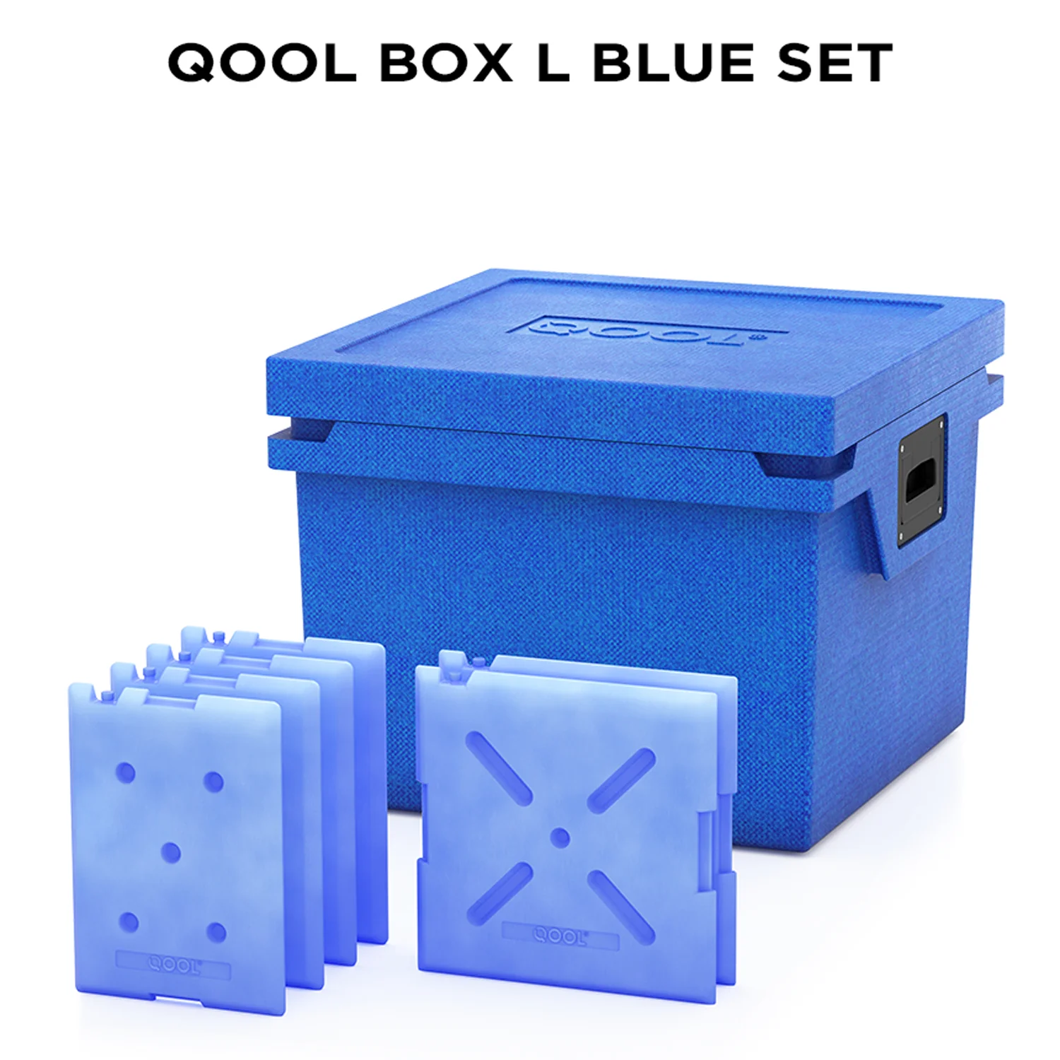 QOOL 2000051-US
