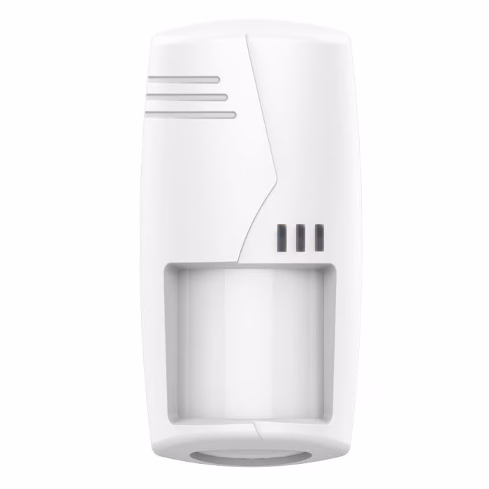 QOOL MAXKIN WIFI PIR DETECTOR