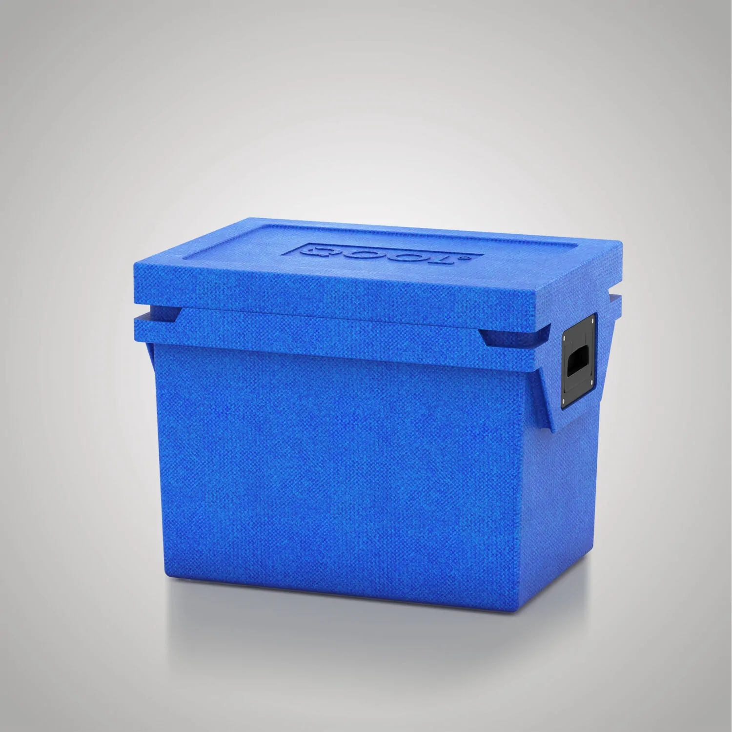 QOOL NX-SM505