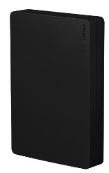 RUIJIE 10*RG-RAP1260(BLACK COVER)
