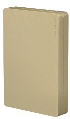 RUIJIE 10*RG-RAP1260(GOLD COVER)