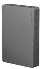 RUIJIE 10*RG-RAP1260(GRAY COVER)