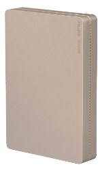 RUIJIE 10*RG-RAP1260(ROSE-GOLD COVER)