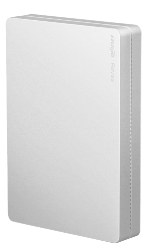 RUIJIE 10*RG-RAP1260(SILVER COVER)