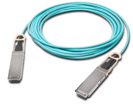 RUIJIE 100G-AOC-10M