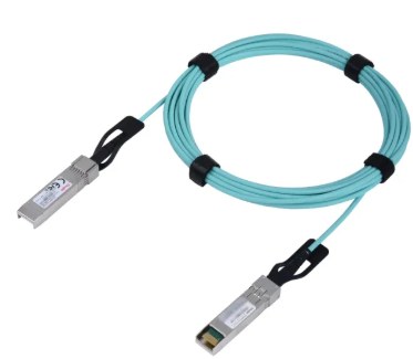 RUIJIE 100G-AOC-5M