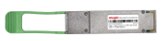 RUIJIE 100G-QSFP-ILR4-SM1310