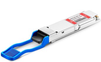 RUIJIE 100G-QSFP-LR4-SM1310