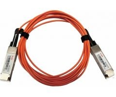 RUIJIE 40G-AOC-30M