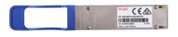 RUIJIE 40G-QSFP-ILR4-SM1310
