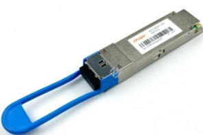 RUIJIE 40G-QSFP-LR4-SM1310