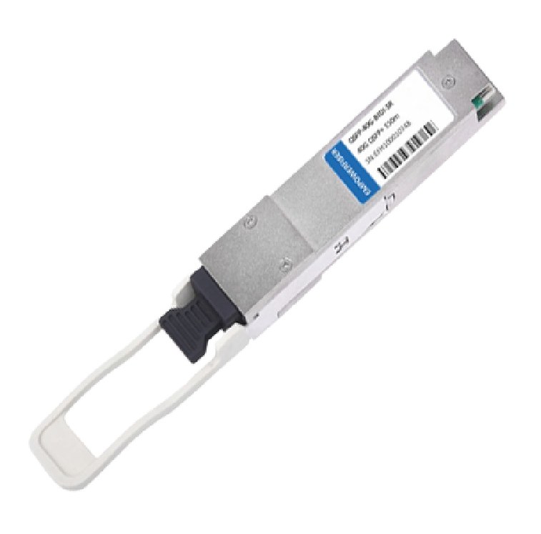RUIJIE 40G-QSFP-SR-MM850