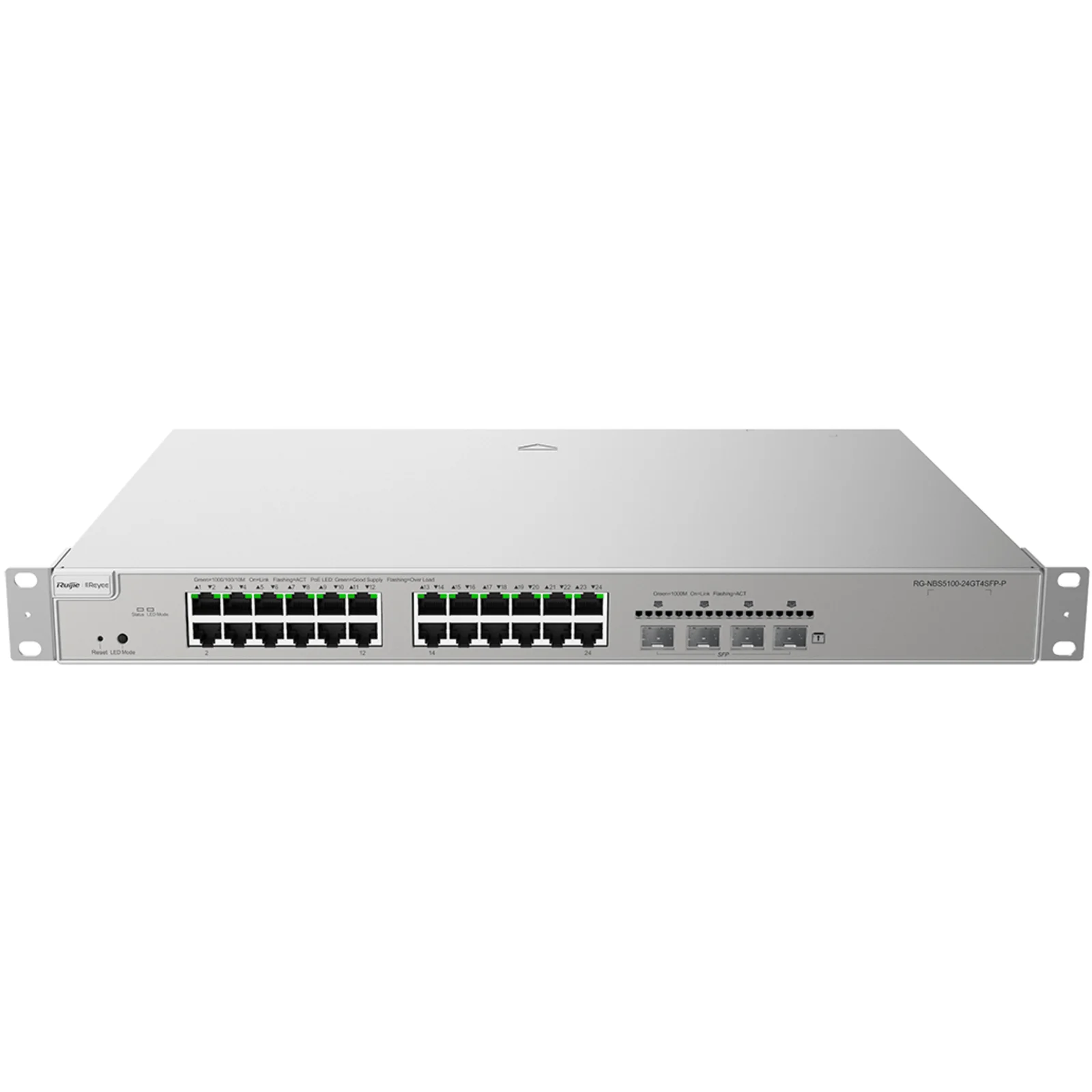 RUIJIE 510024GT4SFP