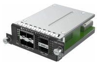RUIJIE CM85-4XS2CQ