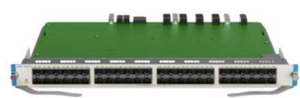 RUIJIE CM88-48SFP-H