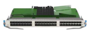 RUIJIE CM88-48XS-H