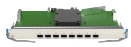 RUIJIE CM88-8CQ-H