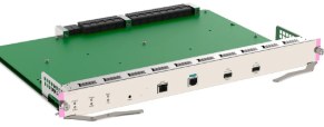 RUIJIE CM88-CM