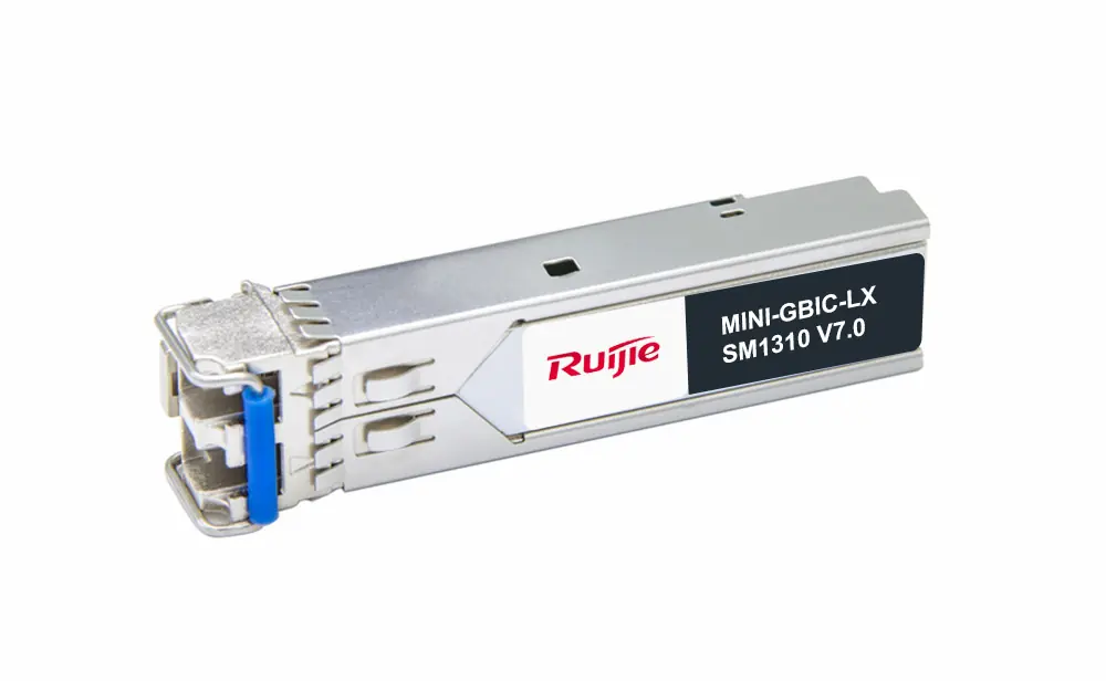 RUIJIE GBIC-LX-SM1310
