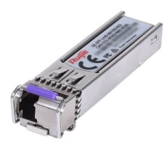 RUIJIE GE-SFP-LH40-SM1550-BIDI