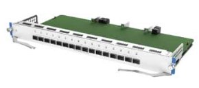 RUIJIE M7000-16XS-EA