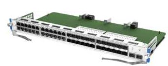 RUIJIE M7000-24GT24SFP2XS-EA