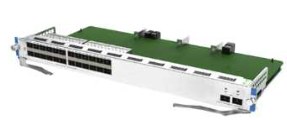 RUIJIE M7000-24SFP2XS-EA