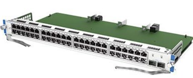 RUIJIE M7000-48GT2XS-EA